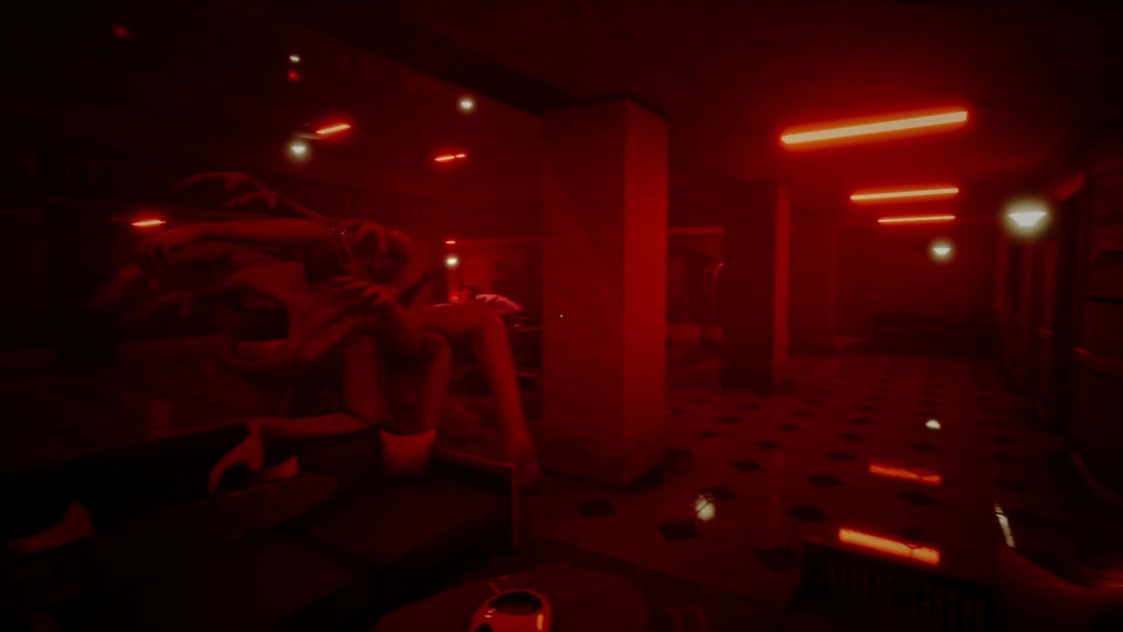 Escape_the_Backrooms_level!~!_big_mouth2