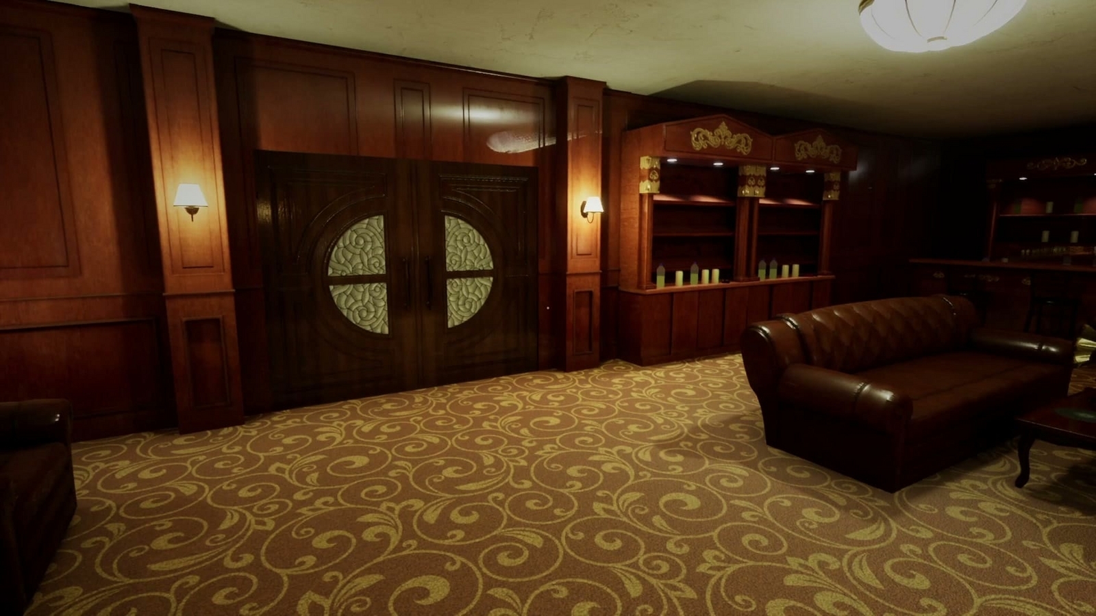 Escape_the_Backrooms_snackrooms