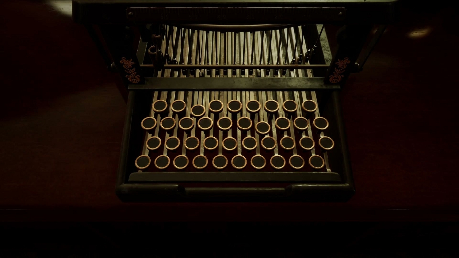 Escape_the_Backrooms_snackrooms_typewriter
