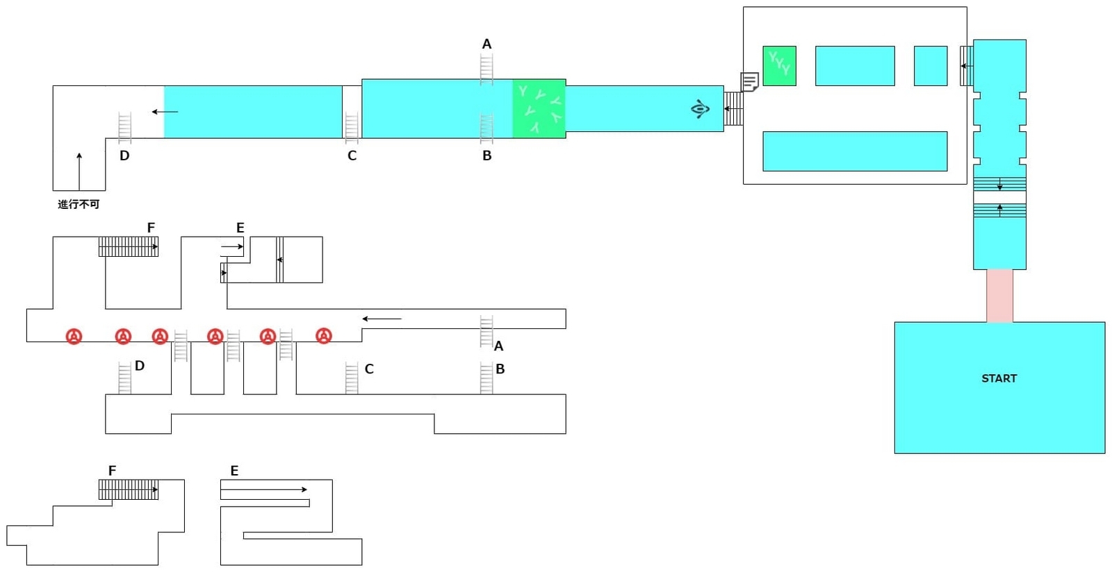 Escape_the_Backrooms_map_level37_1