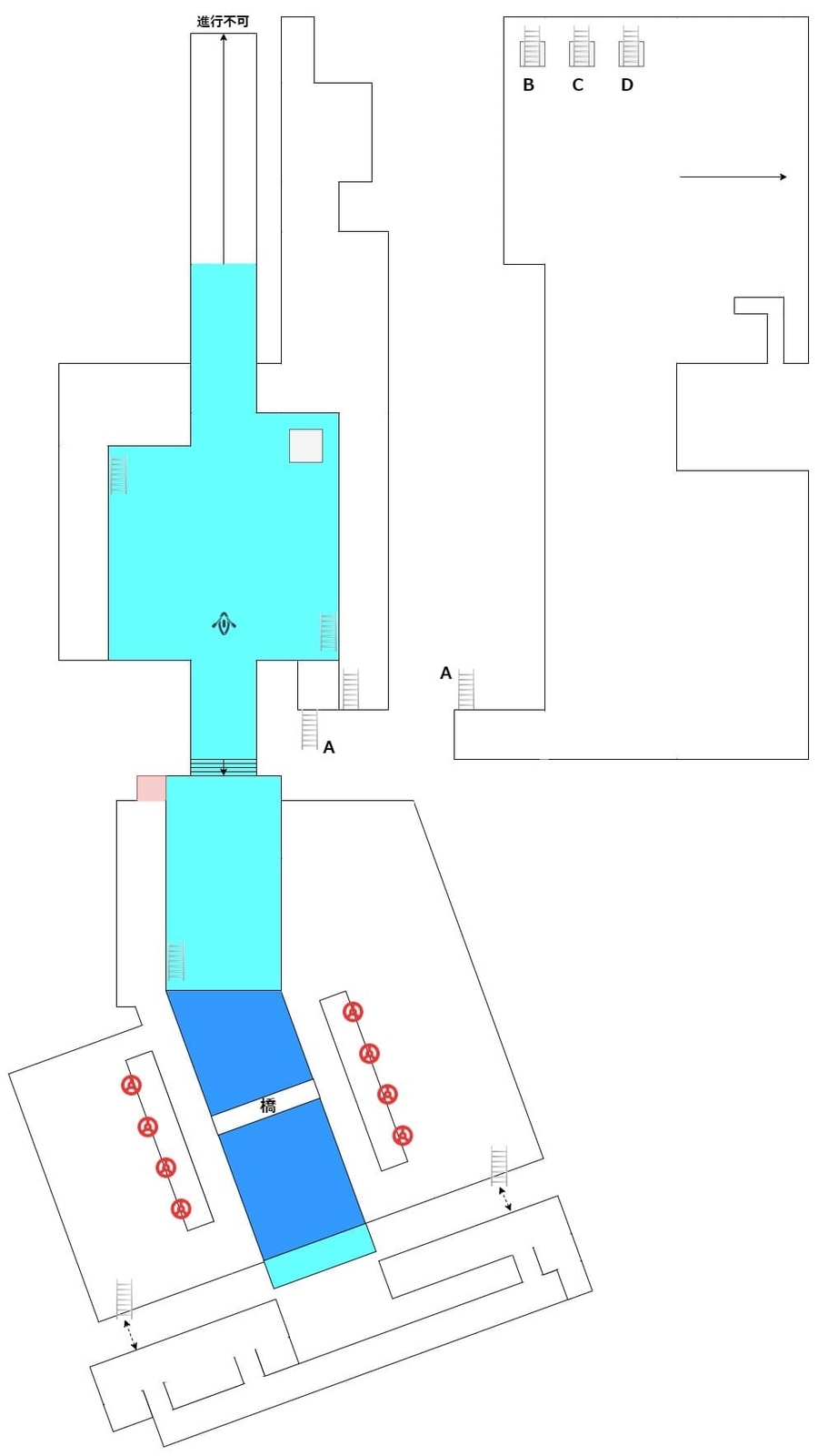 Escape_the_Backrooms_map_level37_3