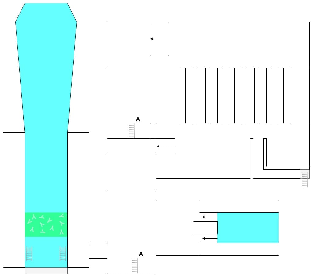 Escape_the_Backrooms_map_level37_4_1