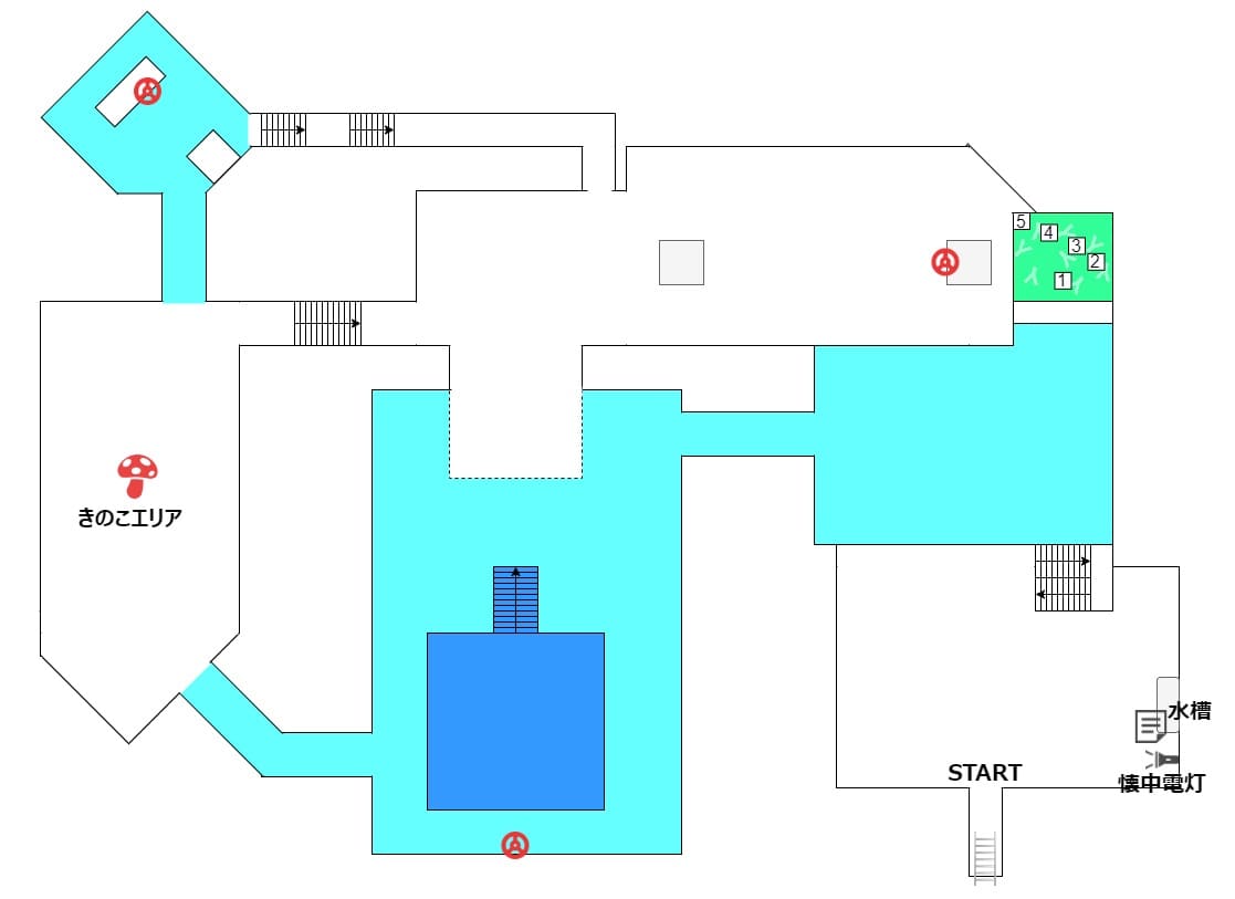 Escape_the_Backrooms_map_level37_4_2