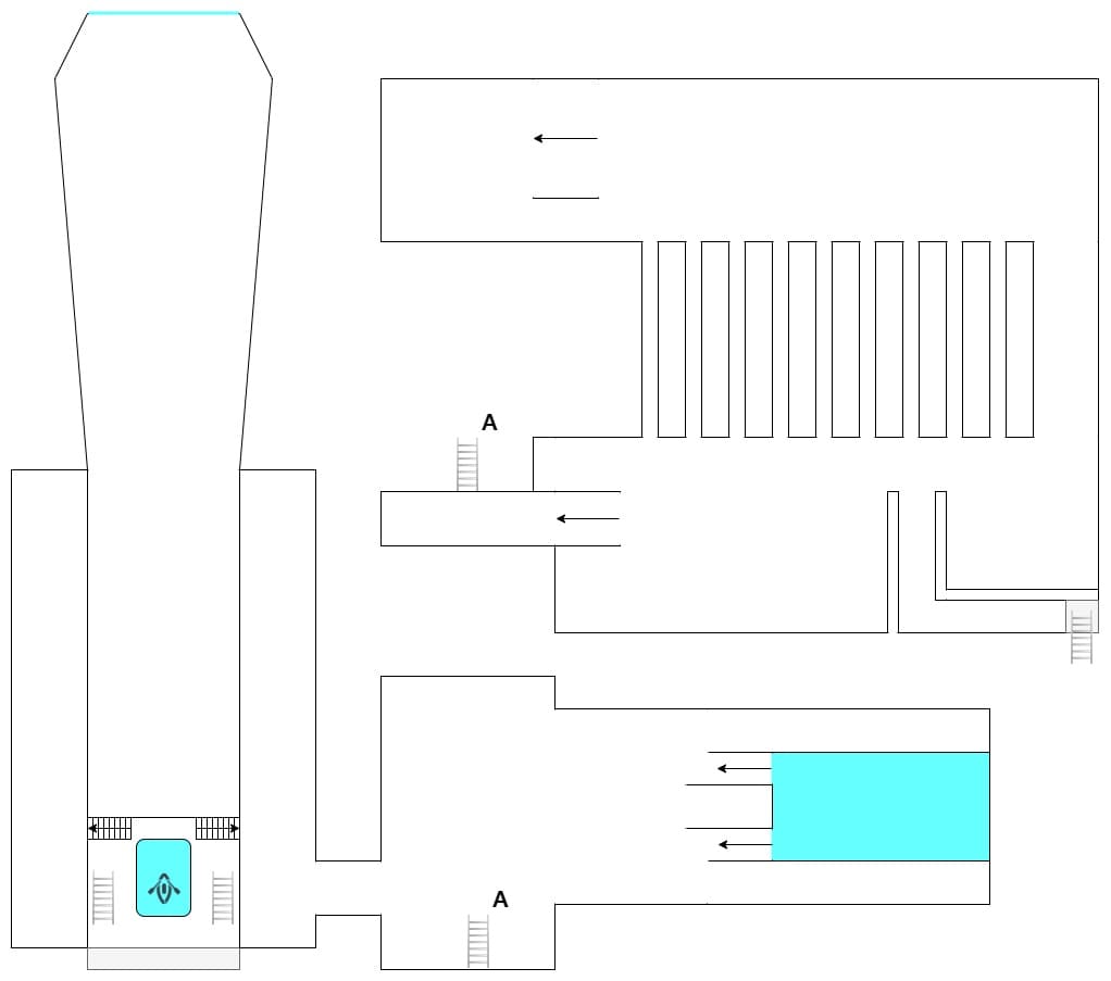 Escape_the_Backrooms_map_level37_4_3