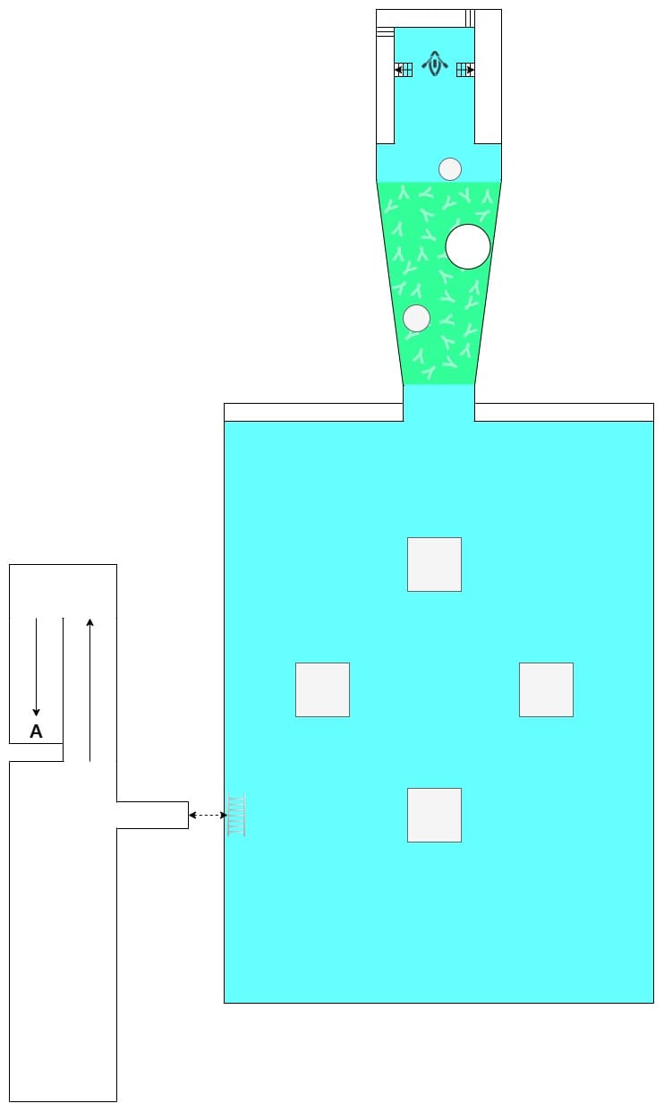 Escape_the_Backrooms_map_level37_5_1