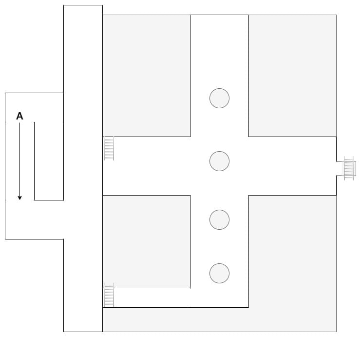 Escape_the_Backrooms_map_level37_5_2