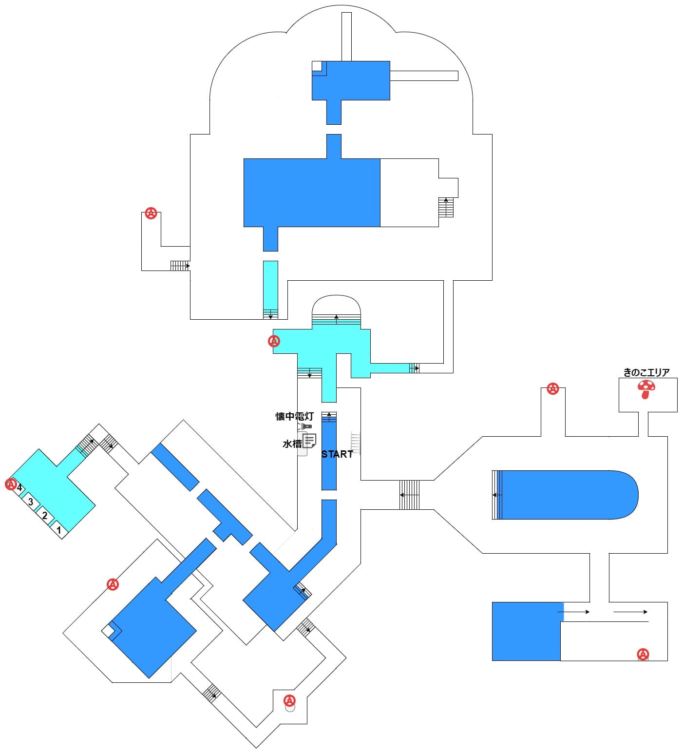 Escape_the_Backrooms_map_level37_5_3