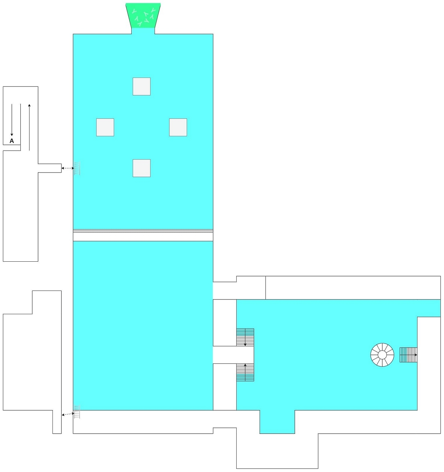 Escape_the_Backrooms_map_level37_5_4