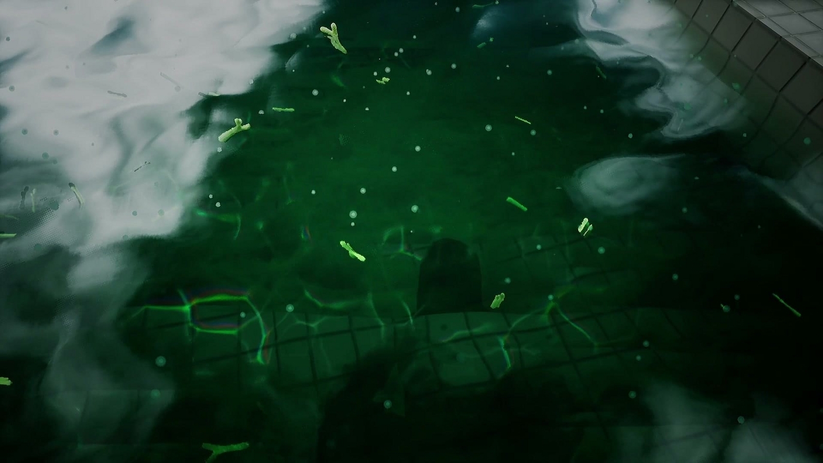 Escape_the_Backrooms_level37_infection