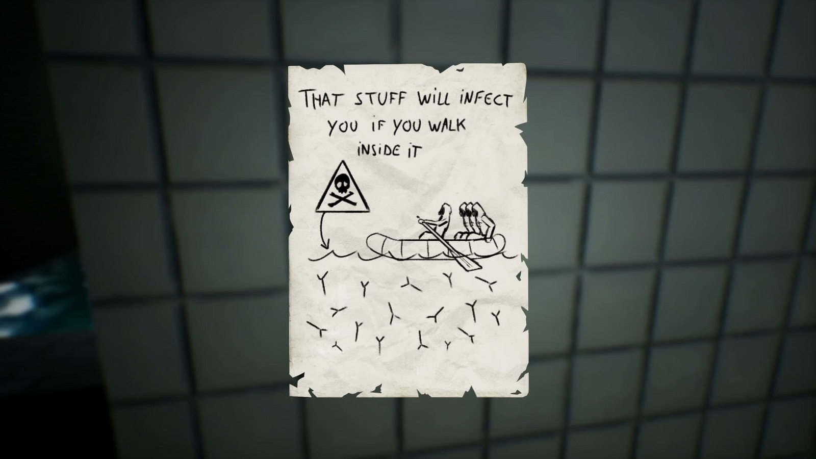 Escape_the_Backrooms_level37_memo1