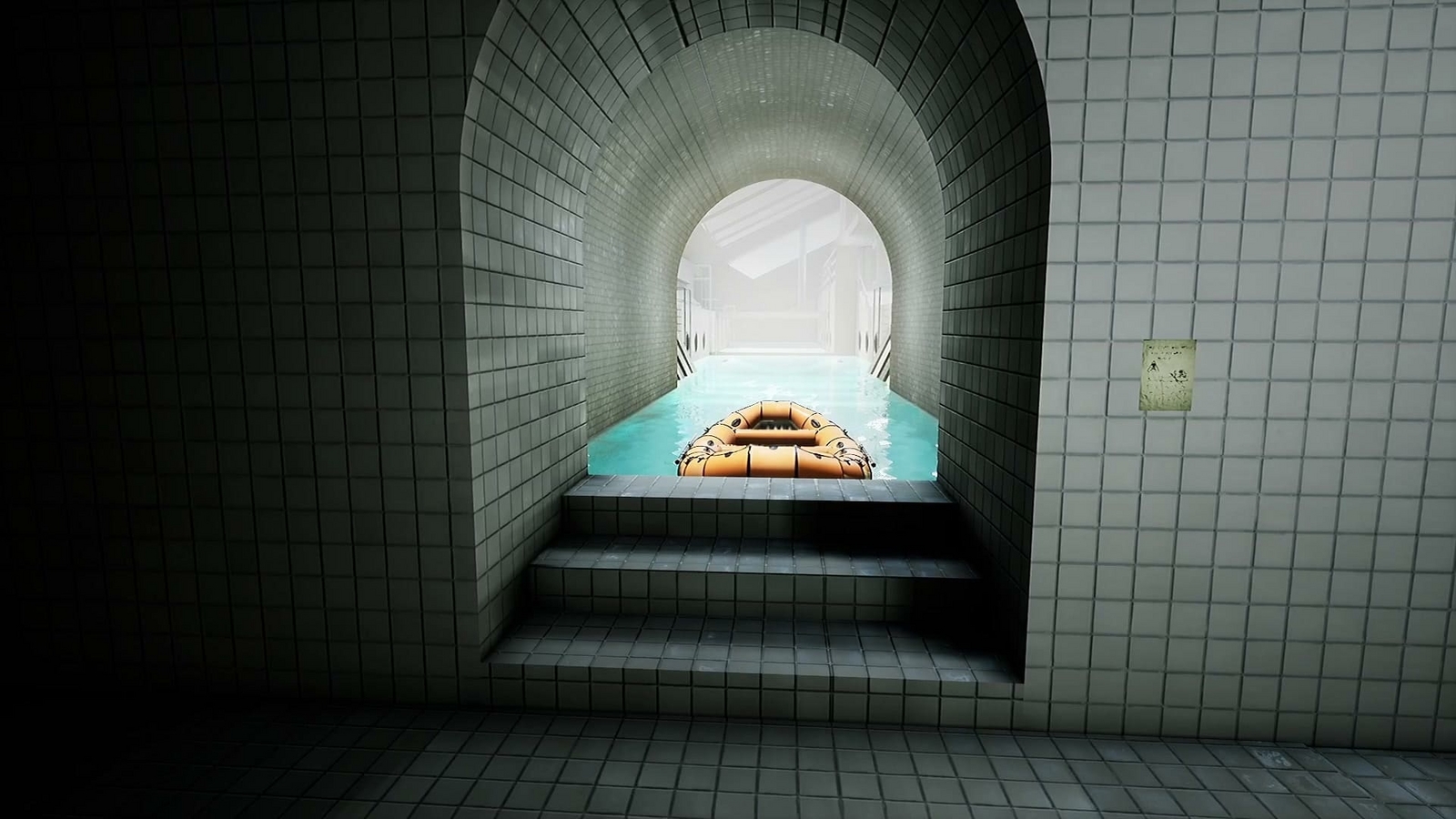 Escape_the_Backrooms_level37_boat