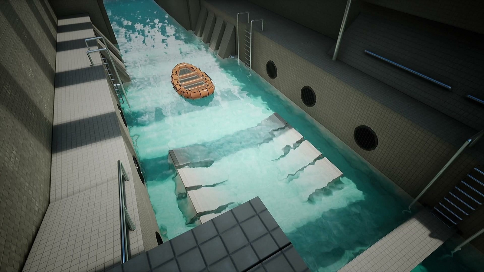 Escape_the_Backrooms_level37_area1