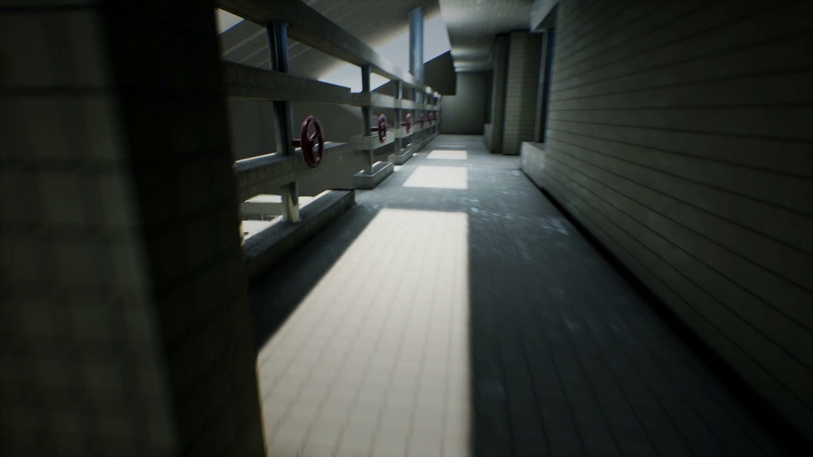 Escape_the_Backrooms_level37_valve_1