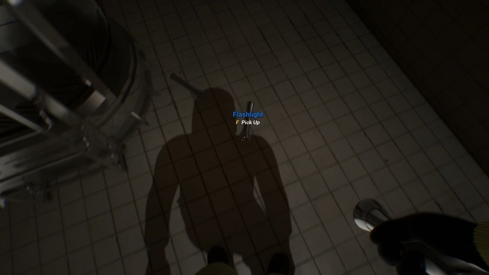 Escape_the_Backrooms_level37_flashlight