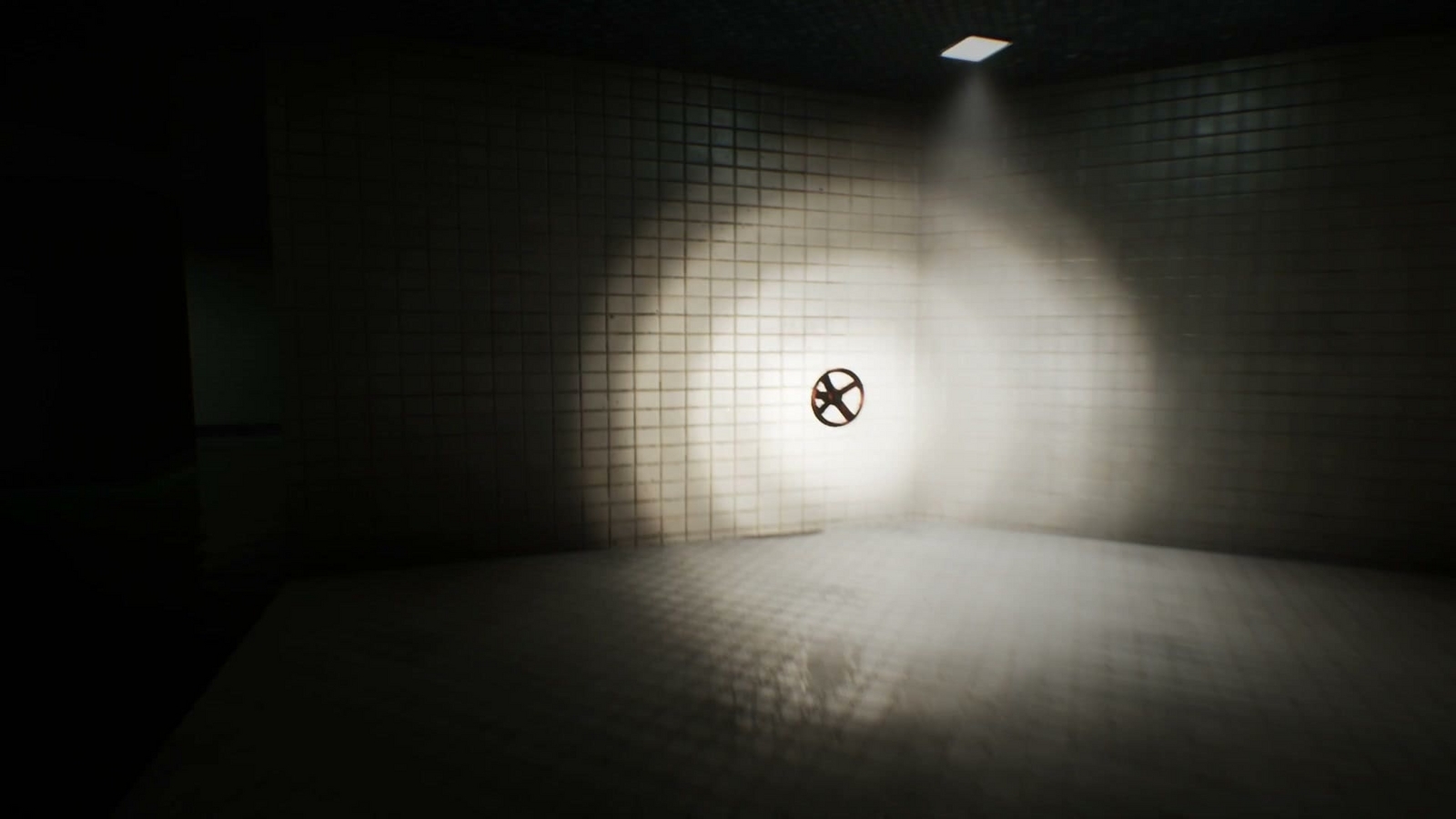 Escape_the_Backrooms_level37_valve_2_1