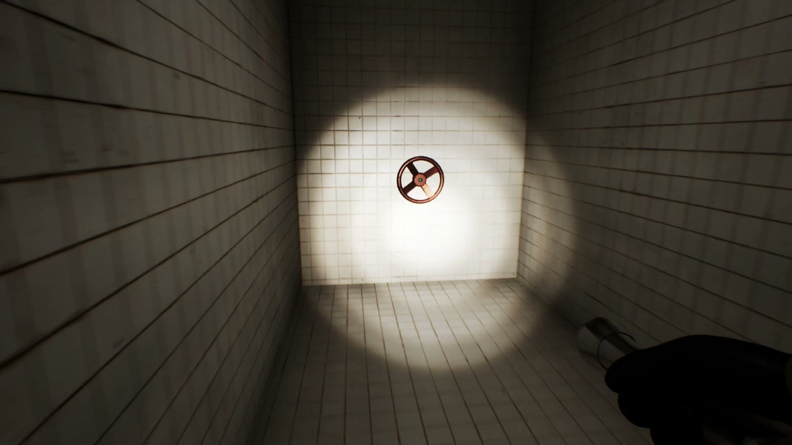 Escape_the_Backrooms_level37_valve_2_2