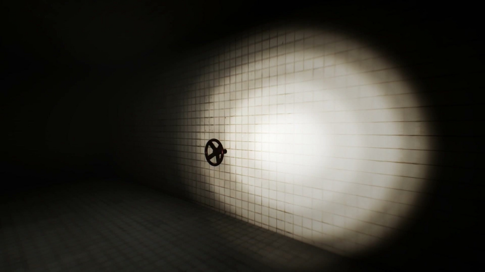 Escape_the_Backrooms_level37_valve_2_3
