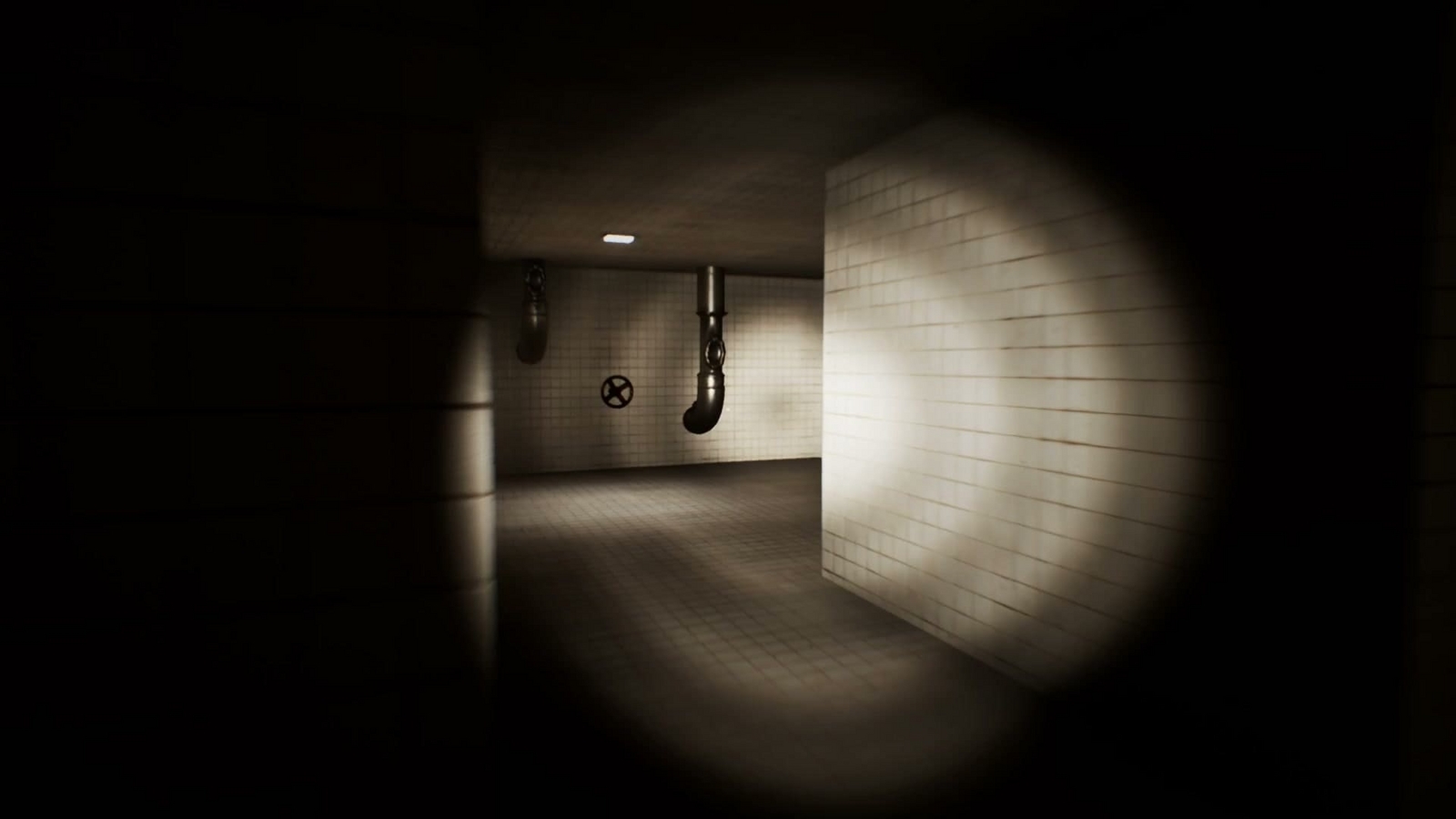 Escape_the_Backrooms_level37_valve_2_4