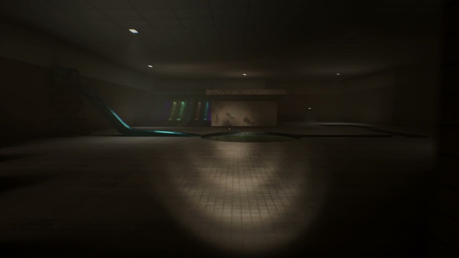 Escape_the_Backrooms_level37_area2