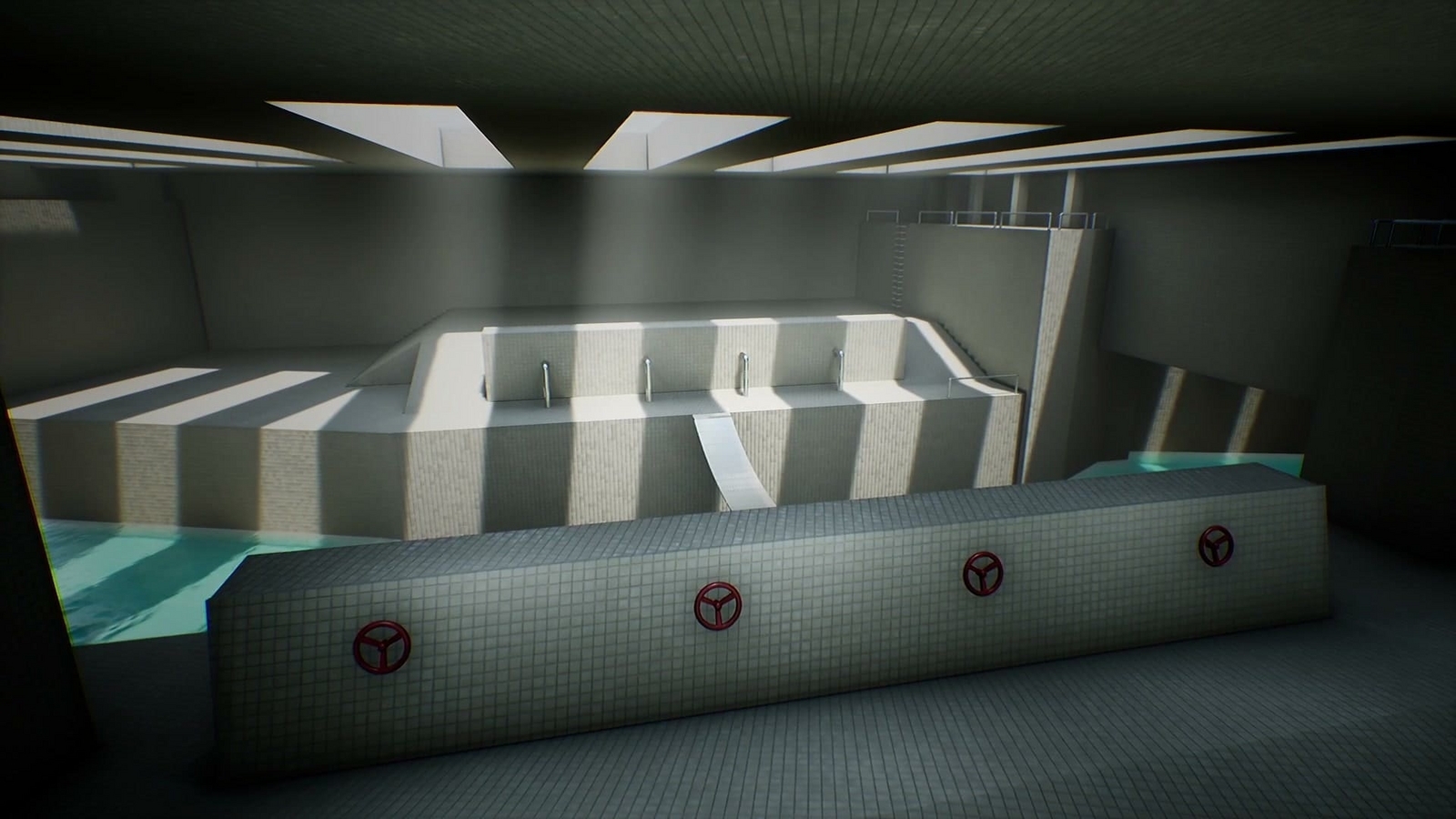 Escape_the_Backrooms_level37_valve3_1