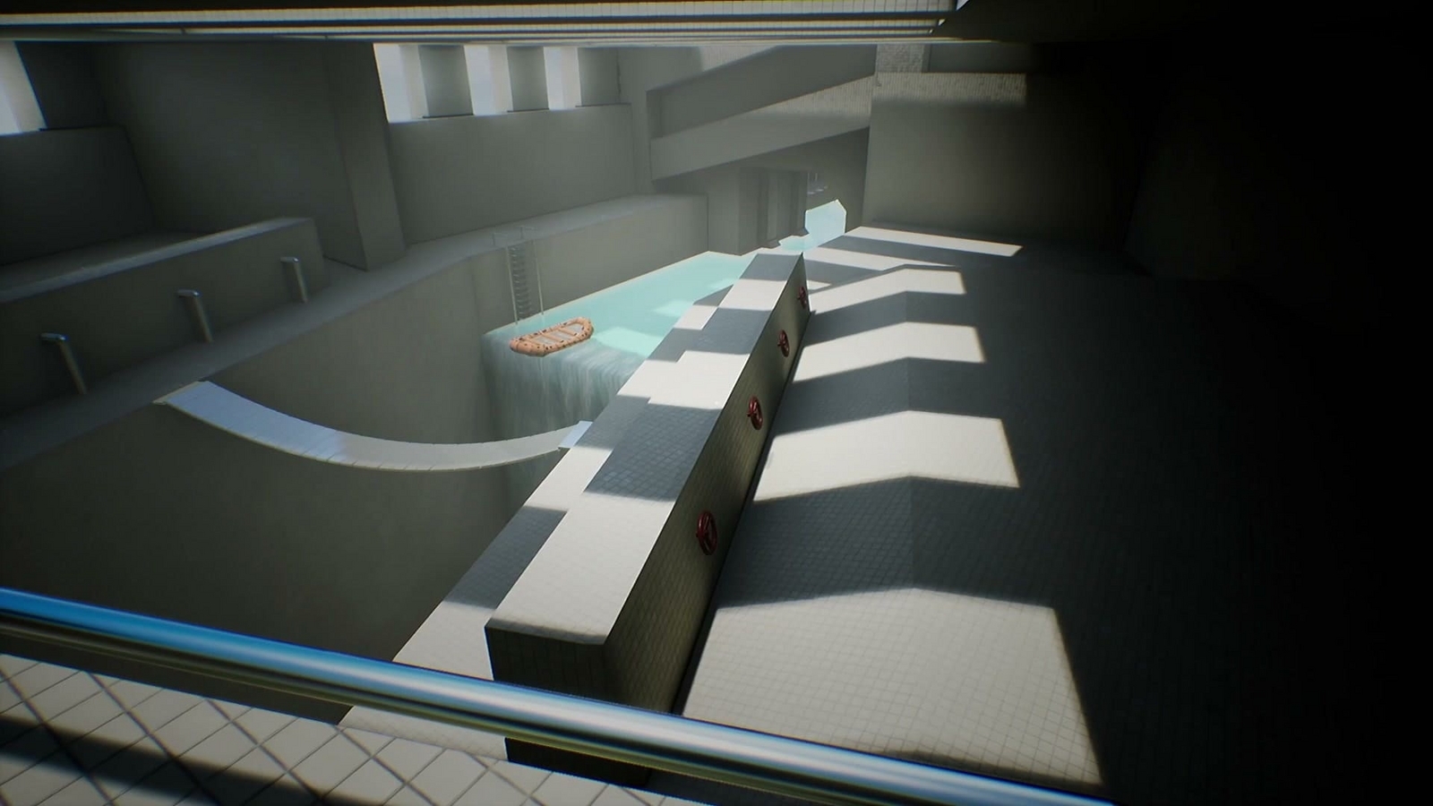 Escape_the_Backrooms_level37_valve_3_2
