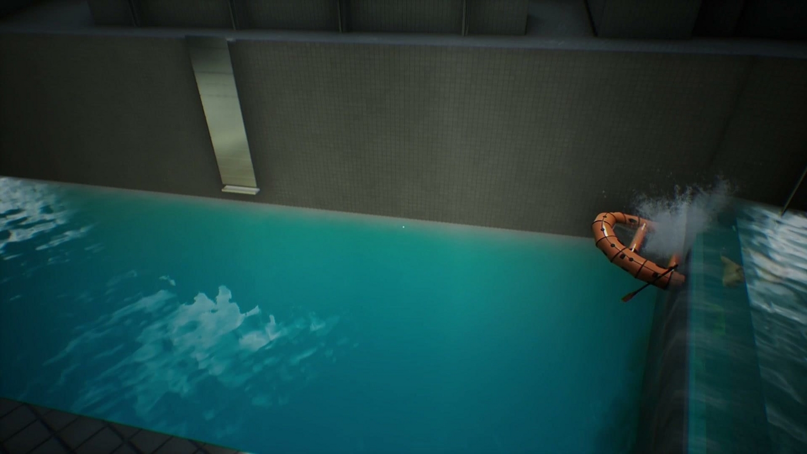Escape_the_Backrooms_level37_rise_water_level