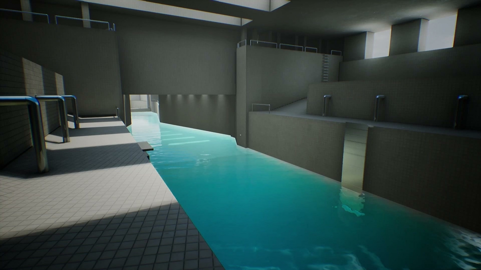Escape_the_Backrooms_level37_bridge2