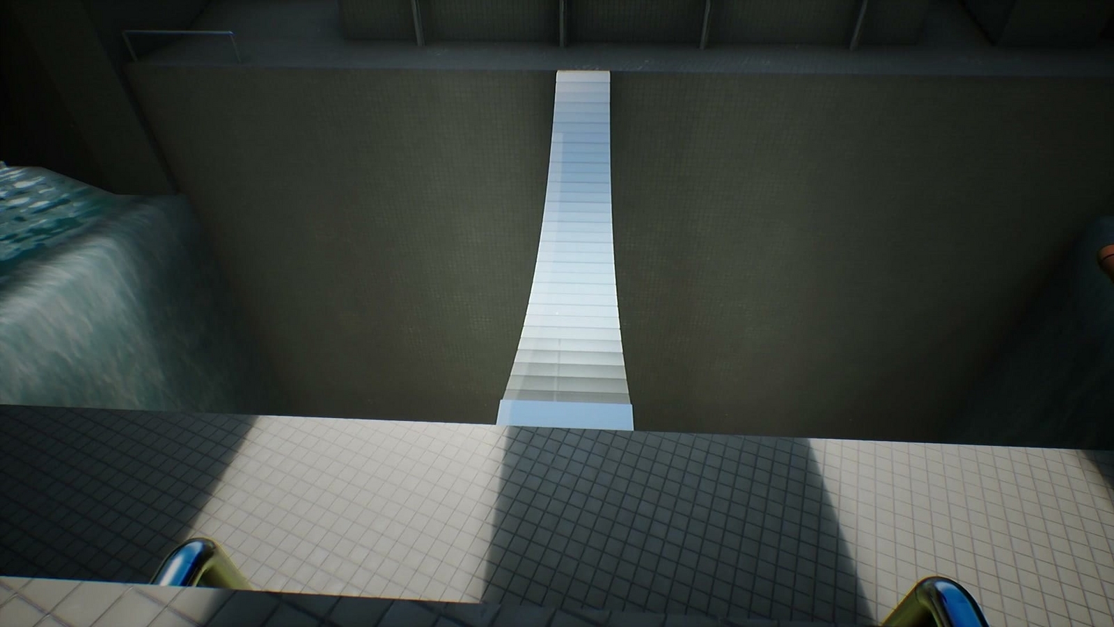 Escape_the_Backrooms_level37_bridge1