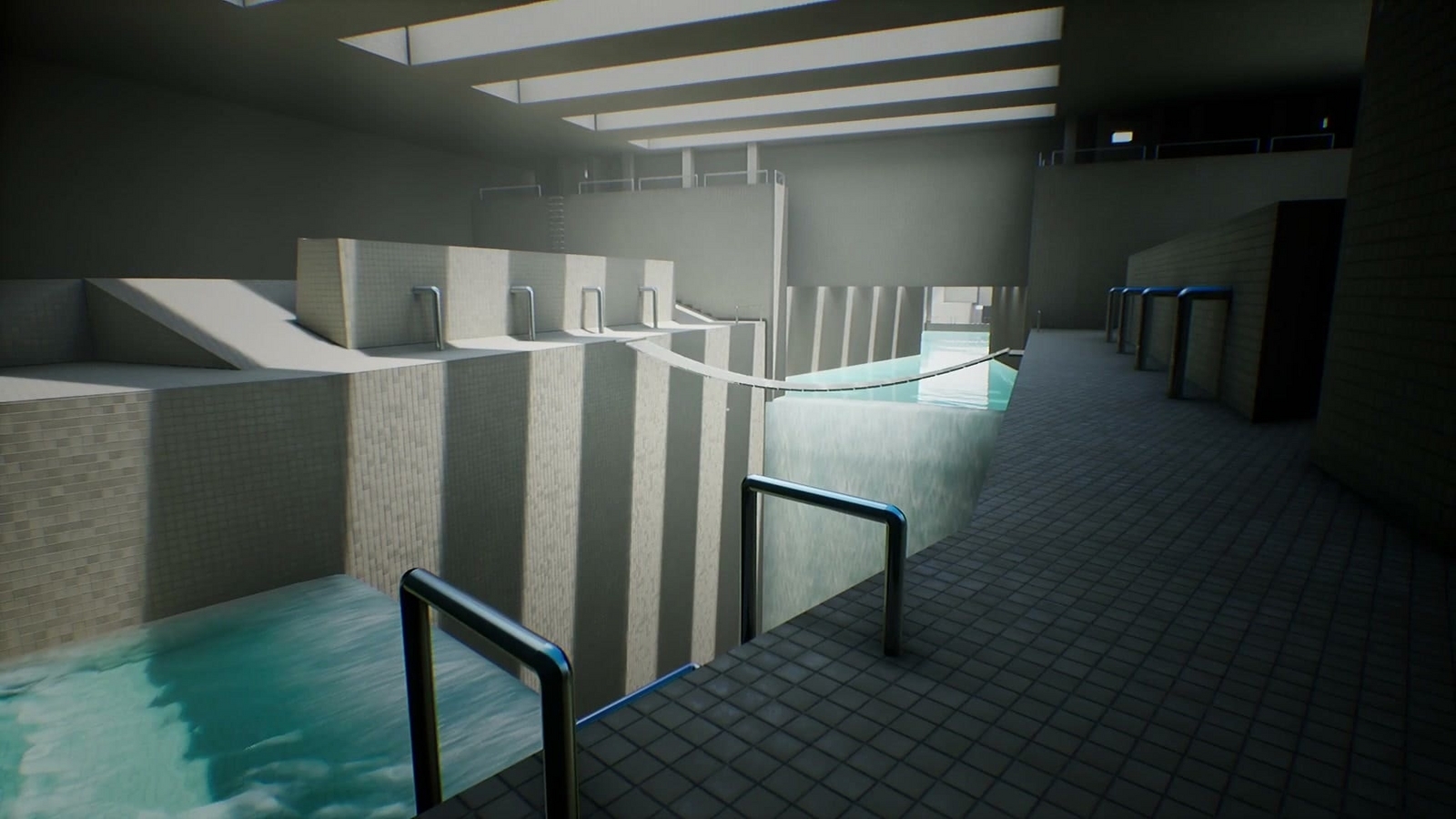 Escape_the_Backrooms_level37_area3