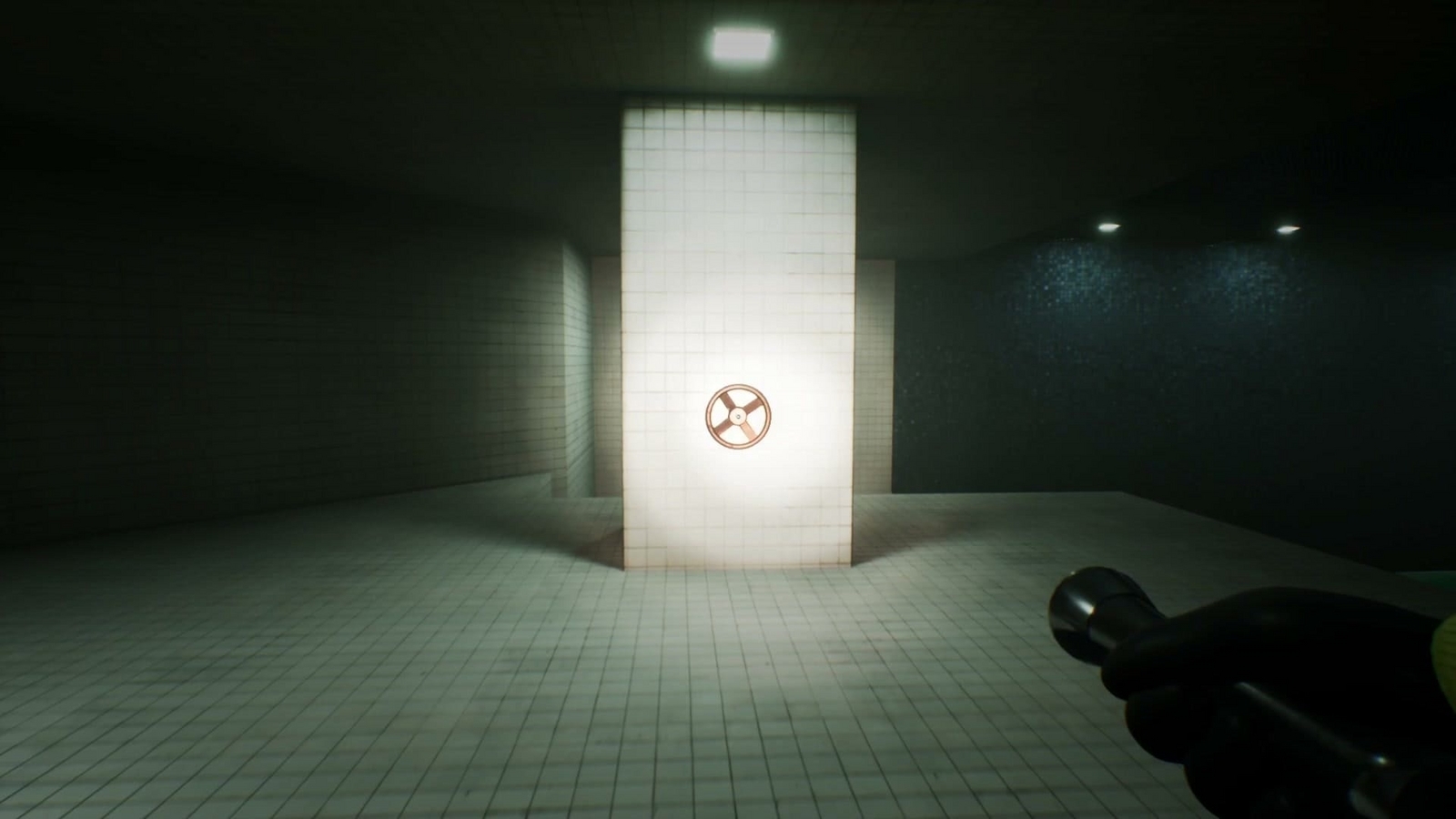 Escape_the_Backrooms_level37_valve_4_1