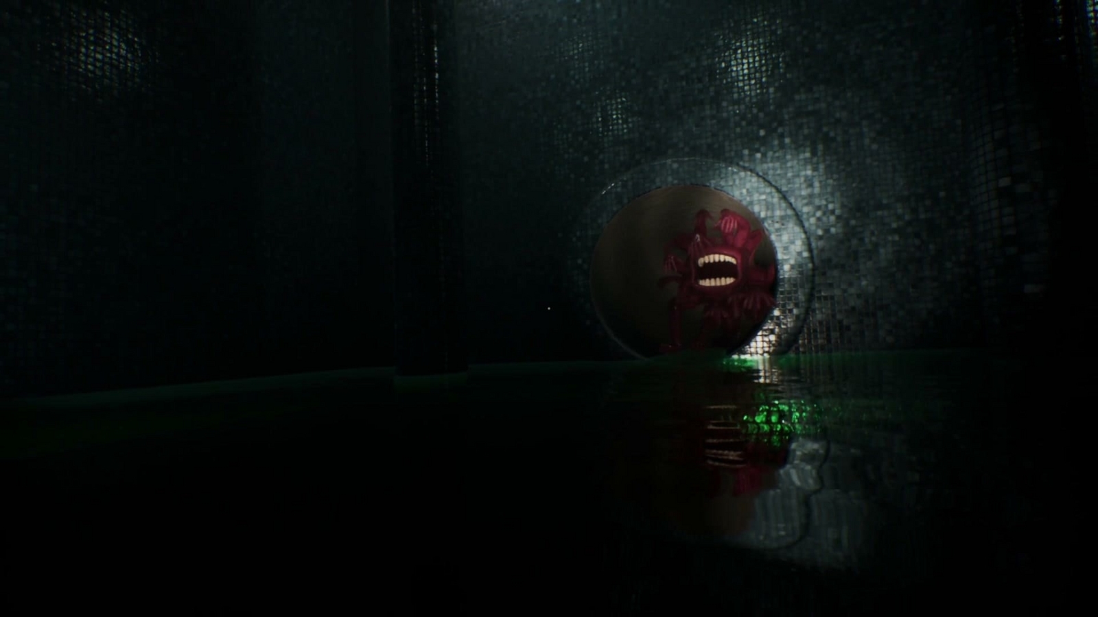 Escape_the_Backrooms_level37_valve_4_pool
