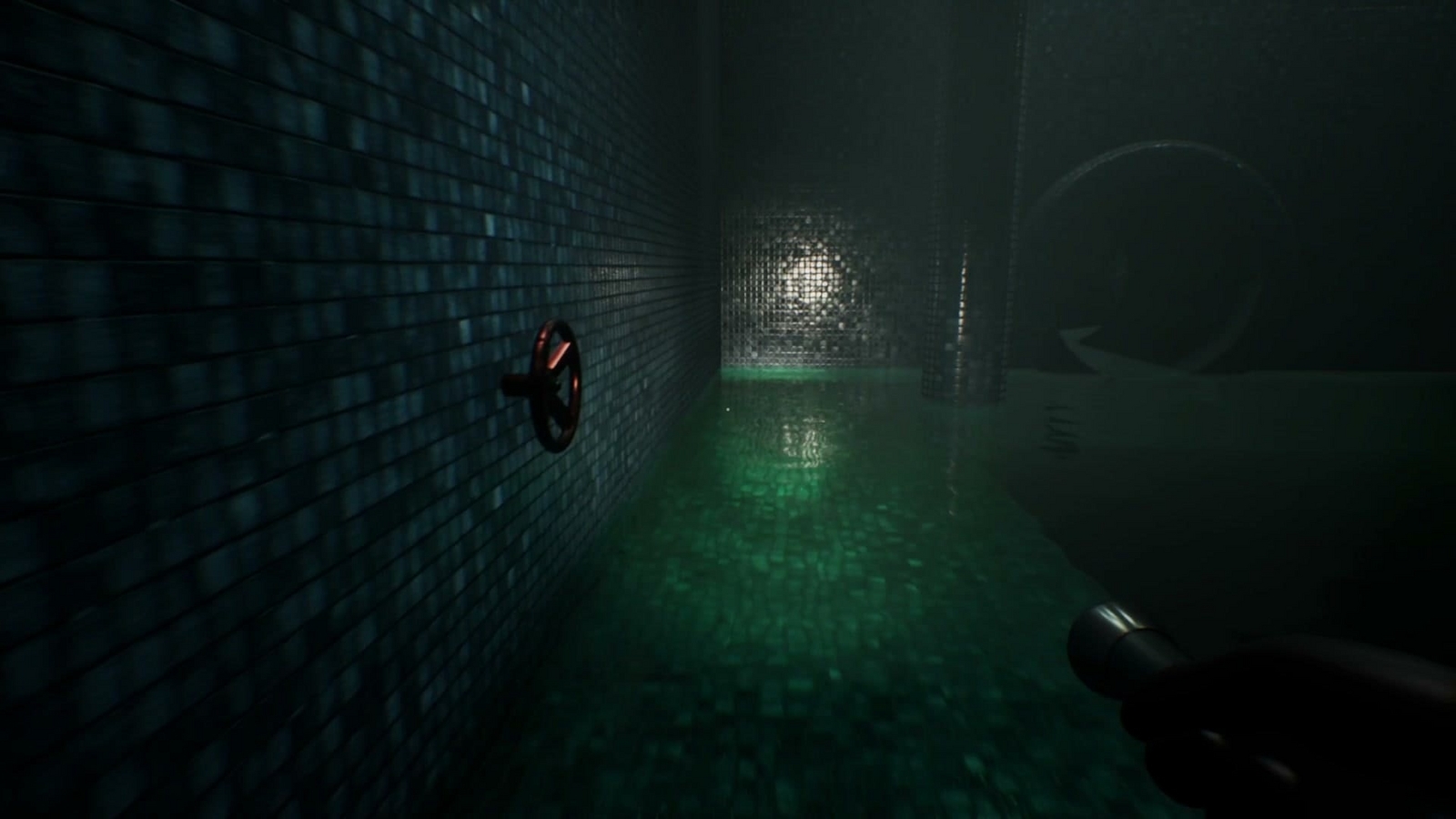Escape_the_Backrooms_level37_valve_4_2