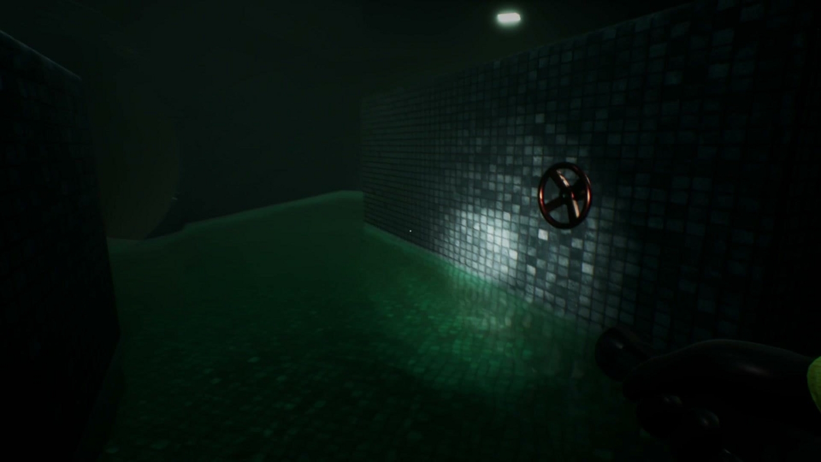 Escape_the_Backrooms_level37_valve_4_3