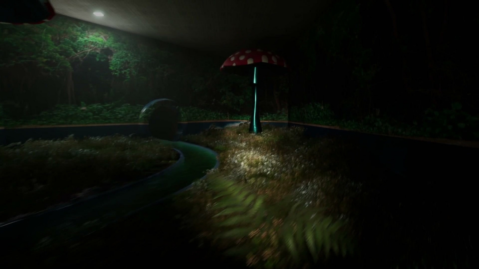 Escape_the_Backrooms_level37_mushroom_area