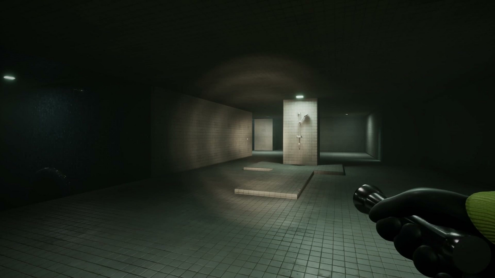 Escape_the_Backrooms_level37_area4