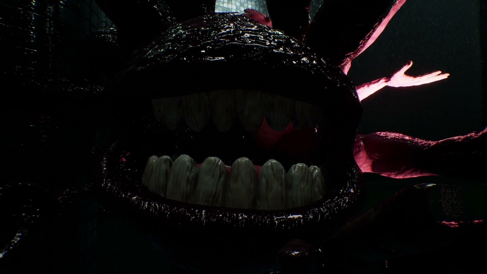 Escape_the_Backrooms_level37_enemy_3