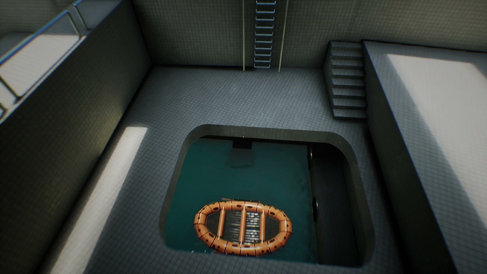 Escape_the_Backrooms_level37_boat2