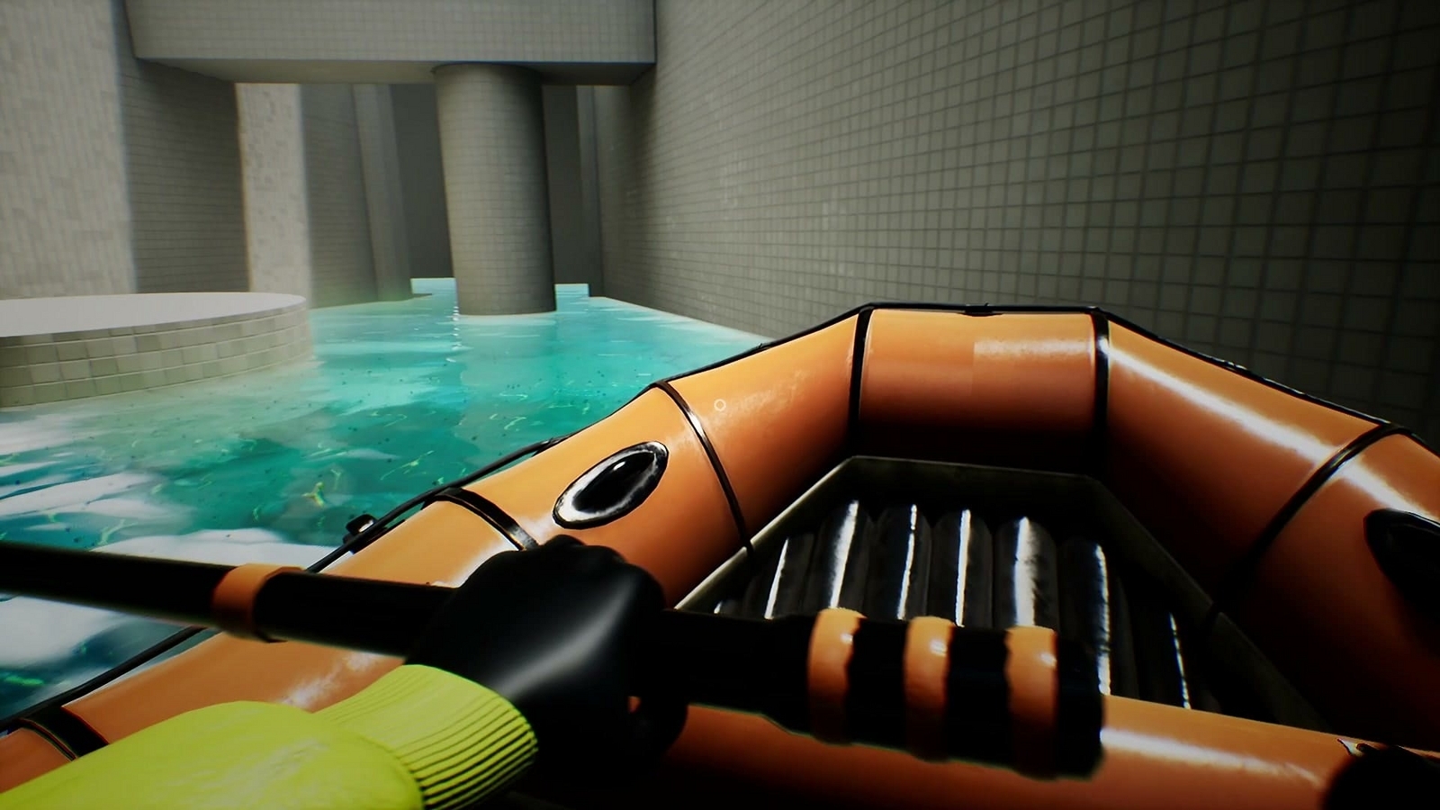 Escape_the_Backrooms_level37_boat3