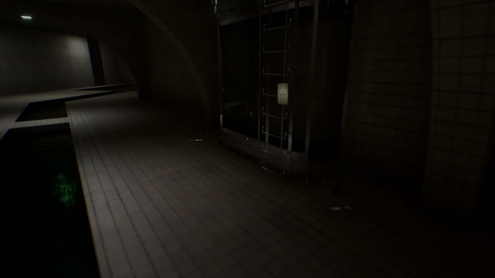 Escape_the_Backrooms_level37_valve5_aquarium