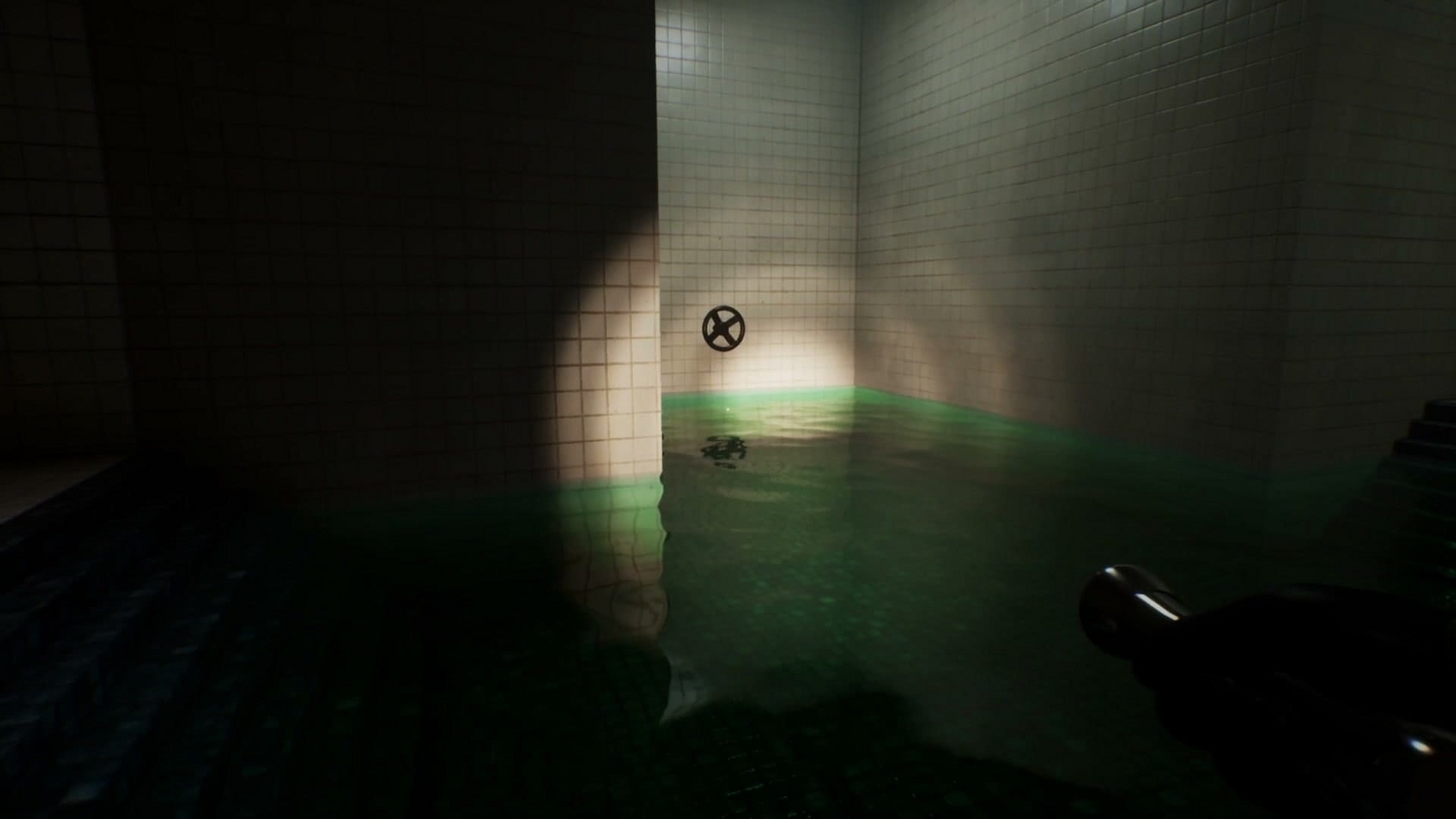 Escape_the_Backrooms_level37_valve_5_1