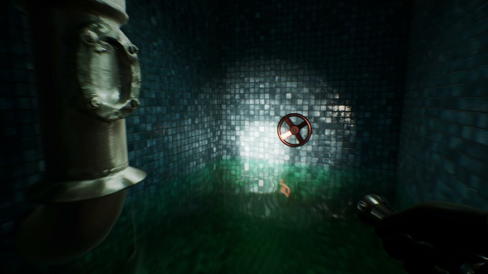 Escape_the_Backrooms_level37_valve_5_2