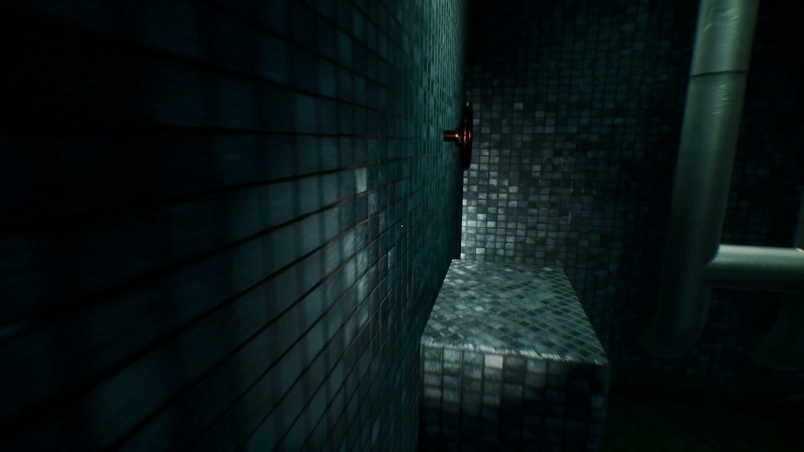 Escape_the_Backrooms_level37_valve_5_3