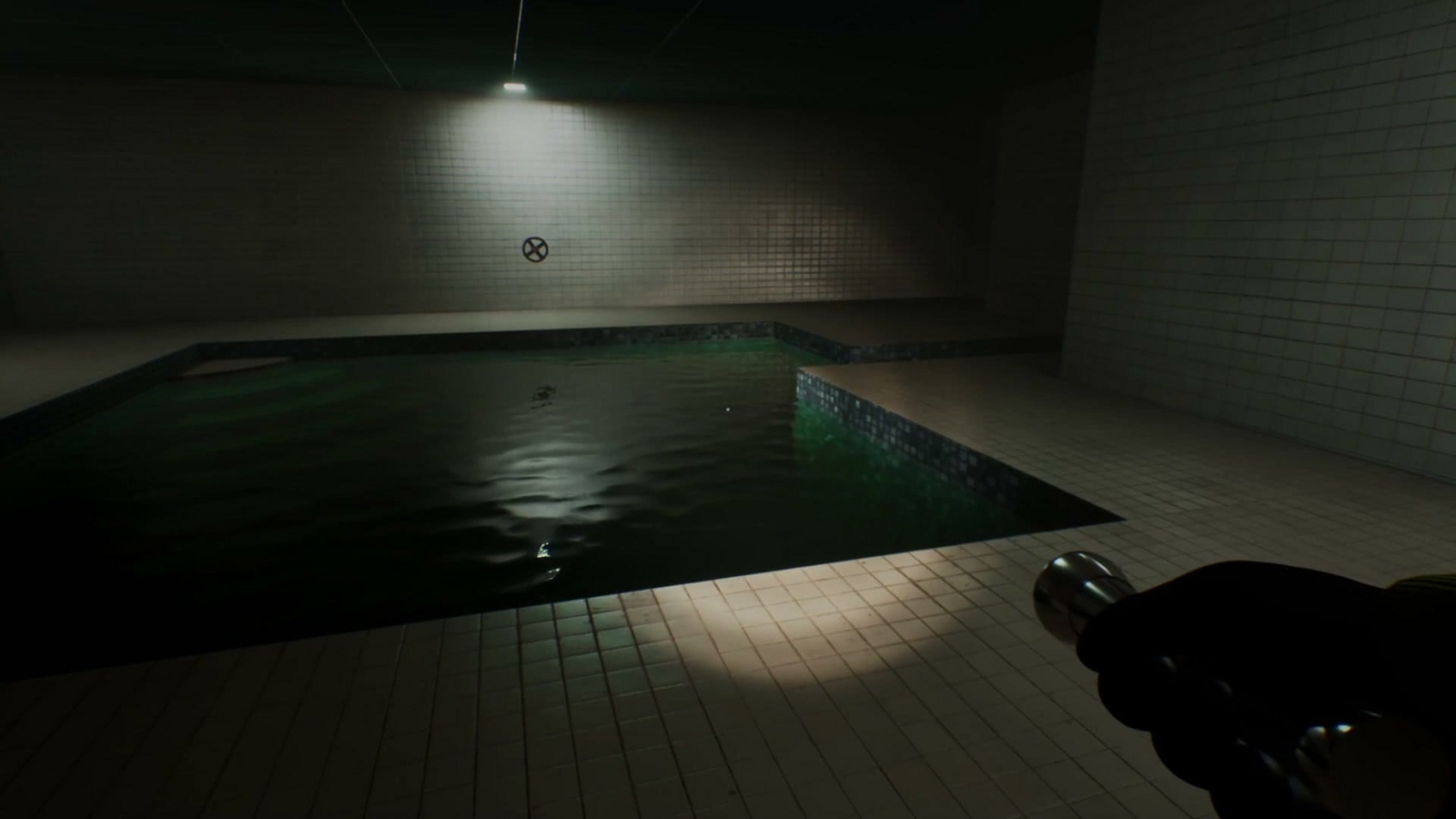 Escape_the_Backrooms_level37_valve_5_4