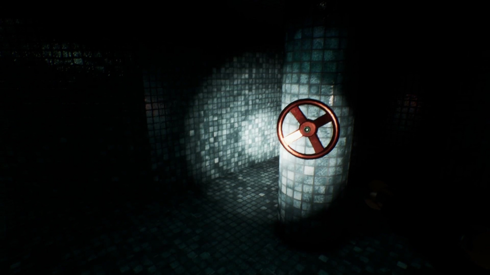 Escape_the_Backrooms_level37_valve_5_5