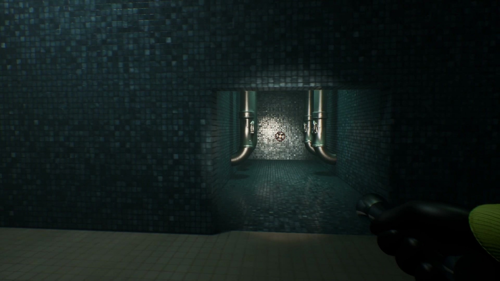 Escape_the_Backrooms_level37_valve_5_6