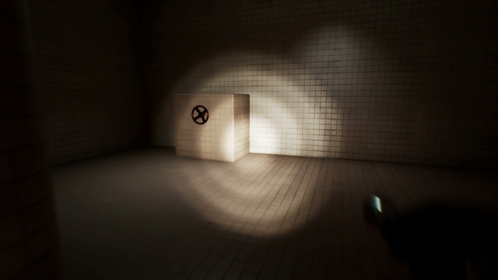 Escape_the_Backrooms_level37_valve_5_7