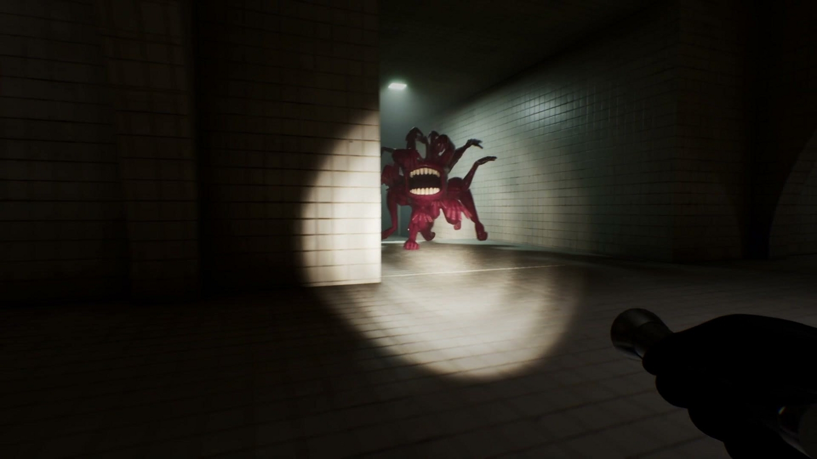 Escape_the_Backrooms_level37_enemy_4