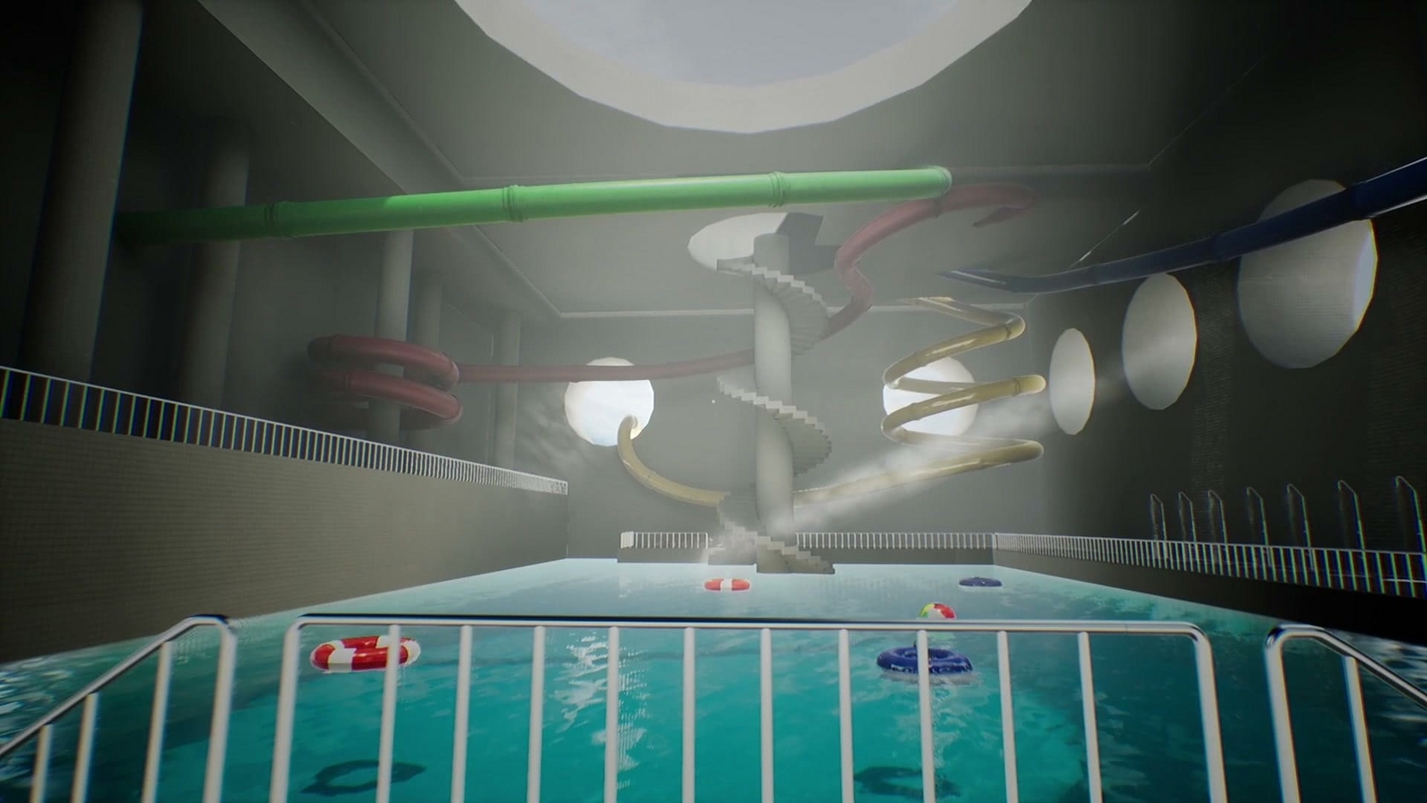 Escape_the_Backrooms_level37_pool
