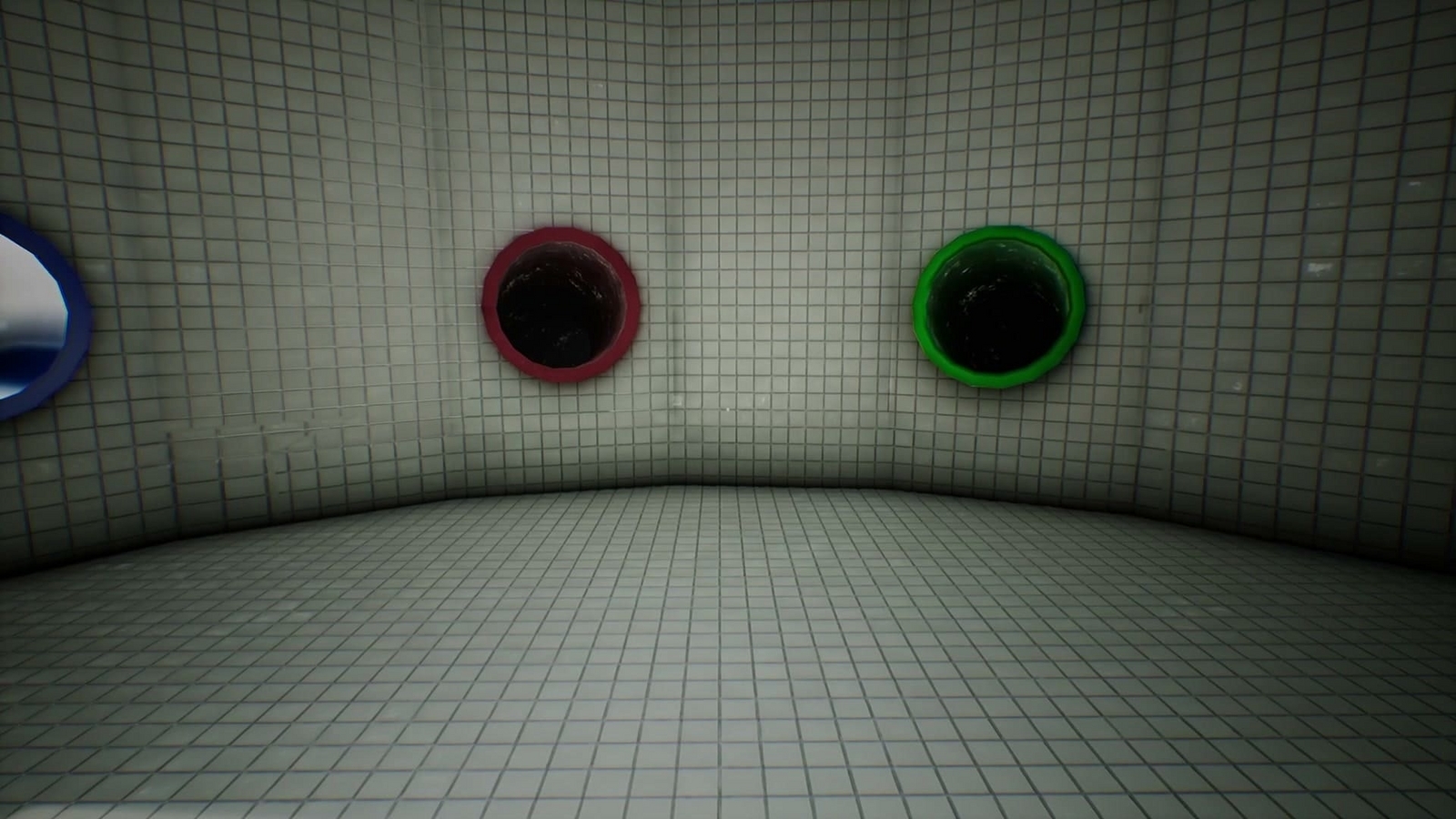 Escape_the_Backrooms_level37_water_slider