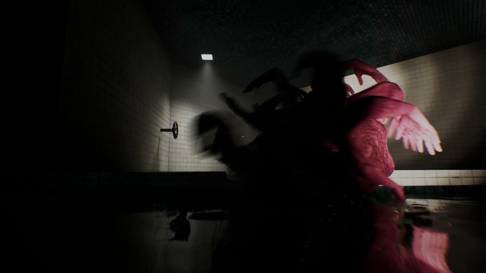 Escape_the_Backrooms_level37_enemy_5